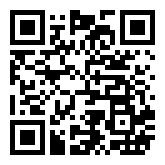 https://www.zhichengcha.com/newspage/a26306.html