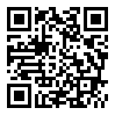 https://www.zhichengcha.com/newspage/a26307.html