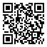 https://www.zhichengcha.com/newspage/a26310.html