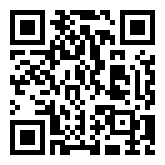 https://www.zhichengcha.com/newspage/a26311.html