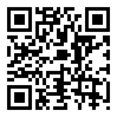 https://www.zhichengcha.com/newspage/a26312.html