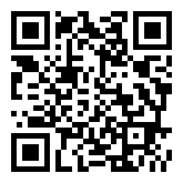 https://www.zhichengcha.com/newspage/a26314.html