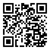 https://www.zhichengcha.com/newspage/a26315.html
