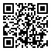https://www.zhichengcha.com/newspage/a26318.html