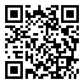 https://www.zhichengcha.com/newspage/a2632.html