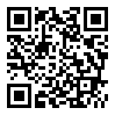 https://www.zhichengcha.com/newspage/a26320.html