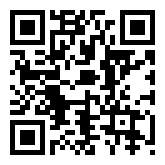 https://www.zhichengcha.com/newspage/a26321.html