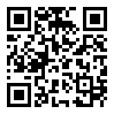 https://www.zhichengcha.com/newspage/a26322.html