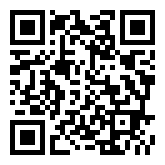 https://www.zhichengcha.com/newspage/a26323.html