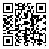 https://www.zhichengcha.com/newspage/a26324.html