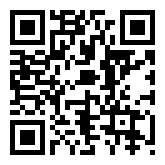 https://www.zhichengcha.com/newspage/a26325.html