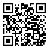 https://www.zhichengcha.com/newspage/a26326.html