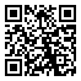 https://www.zhichengcha.com/newspage/a26328.html