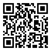 https://www.zhichengcha.com/newspage/a26329.html