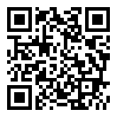 https://www.zhichengcha.com/newspage/a26331.html