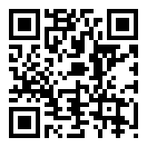 https://www.zhichengcha.com/newspage/a26332.html