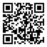 https://www.zhichengcha.com/newspage/a26333.html