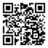 https://www.zhichengcha.com/newspage/a26336.html