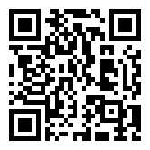 https://www.zhichengcha.com/newspage/a26337.html