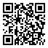 https://www.zhichengcha.com/newspage/a26339.html