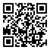 https://www.zhichengcha.com/newspage/a26340.html