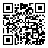 https://www.zhichengcha.com/newspage/a26342.html