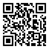https://www.zhichengcha.com/newspage/a26343.html