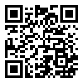 https://www.zhichengcha.com/newspage/a26346.html