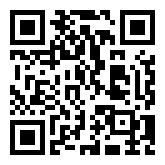 https://www.zhichengcha.com/newspage/a26347.html
