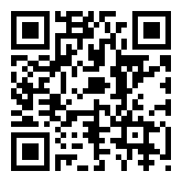 https://www.zhichengcha.com/newspage/a26348.html