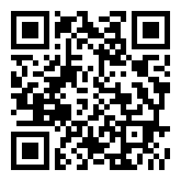 https://www.zhichengcha.com/newspage/a26349.html