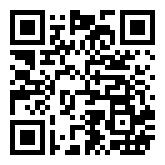 https://www.zhichengcha.com/newspage/a26350.html