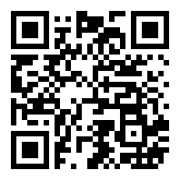 https://www.zhichengcha.com/newspage/a26351.html