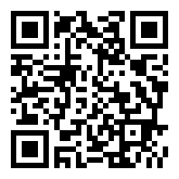 https://www.zhichengcha.com/newspage/a26354.html