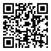 https://www.zhichengcha.com/newspage/a26355.html