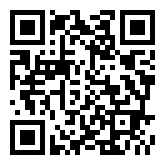 https://www.zhichengcha.com/newspage/a26356.html