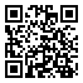 https://www.zhichengcha.com/newspage/a26359.html
