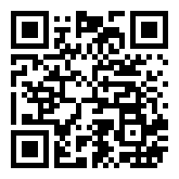 https://www.zhichengcha.com/newspage/a26360.html