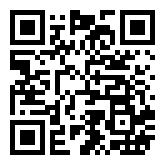 https://www.zhichengcha.com/newspage/a26361.html