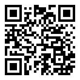 https://www.zhichengcha.com/newspage/a26362.html