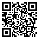 https://www.zhichengcha.com/newspage/a26363.html