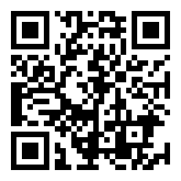 https://www.zhichengcha.com/newspage/a26365.html