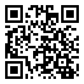 https://www.zhichengcha.com/newspage/a26367.html