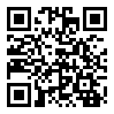 https://www.zhichengcha.com/newspage/a26372.html