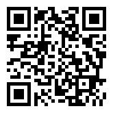 https://www.zhichengcha.com/newspage/a26373.html