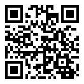 https://www.zhichengcha.com/newspage/a26374.html