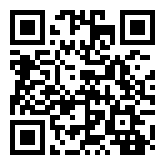 https://www.zhichengcha.com/newspage/a26375.html