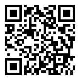 https://www.zhichengcha.com/newspage/a26376.html