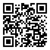 https://www.zhichengcha.com/newspage/a26378.html