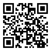 https://www.zhichengcha.com/newspage/a26381.html